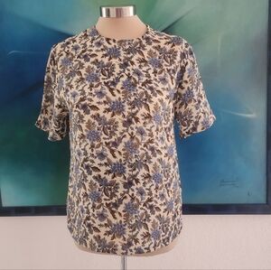 GRUPO AMERICANO STUDIO | Top